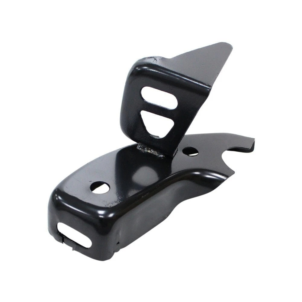 Front,Left and Right Bumper Bracket Fit For Chevy,Oldsmobile,GMC GM1066133 New