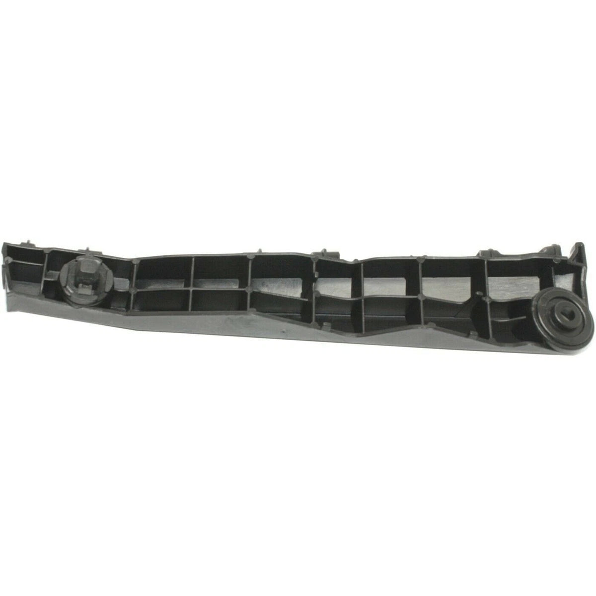 Driver Side Front Bumper Cover Bracket 2012-2014 Toyota Camry 5253606120