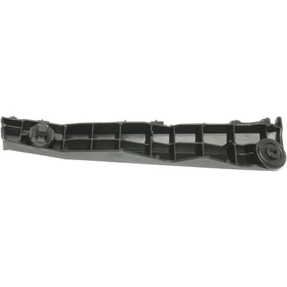 Driver Side Front Bumper Cover Bracket 2012-2014 Toyota Camry 5253606120