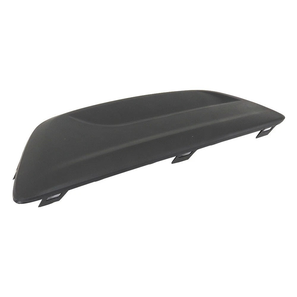New Front Left & Right Set Of 2 LH RH FOG LAMP COVER For Chevrolet Malibu