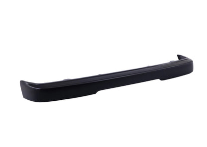 Front Bumper Face Bar For Toyota Tacoma 5210104070 TO1002155 New FT