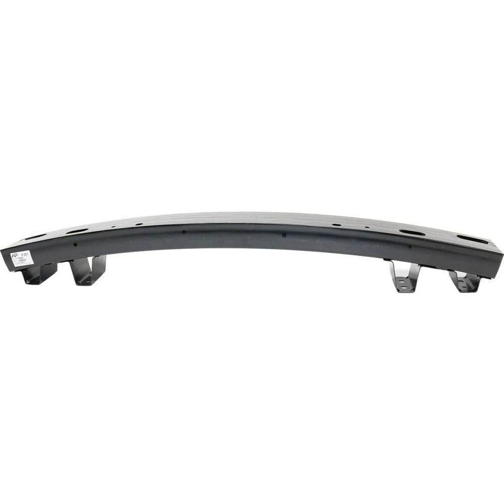 Rear Bumper Reinforcement For Chevy Malibu GM1106577 25836070