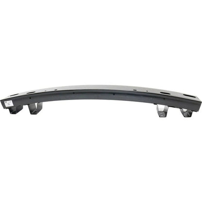 Rear Bumper Reinforcement For Chevy Malibu GM1106577 25836070