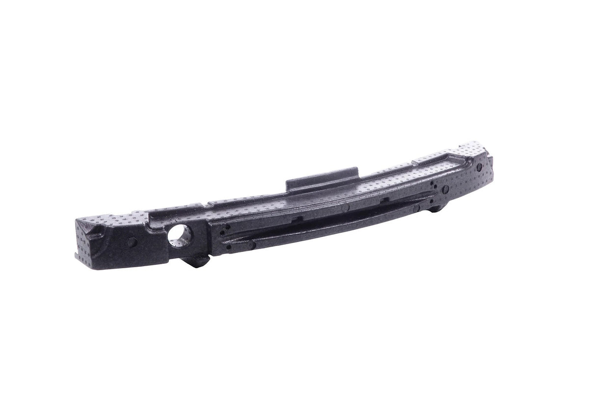 Front Bumper Absorber Energy Foam Fits For 2007-2012 Nissan Versa