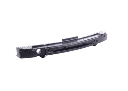 Front Bumper Absorber Energy Foam Fits For 2007-2012 Nissan Versa
