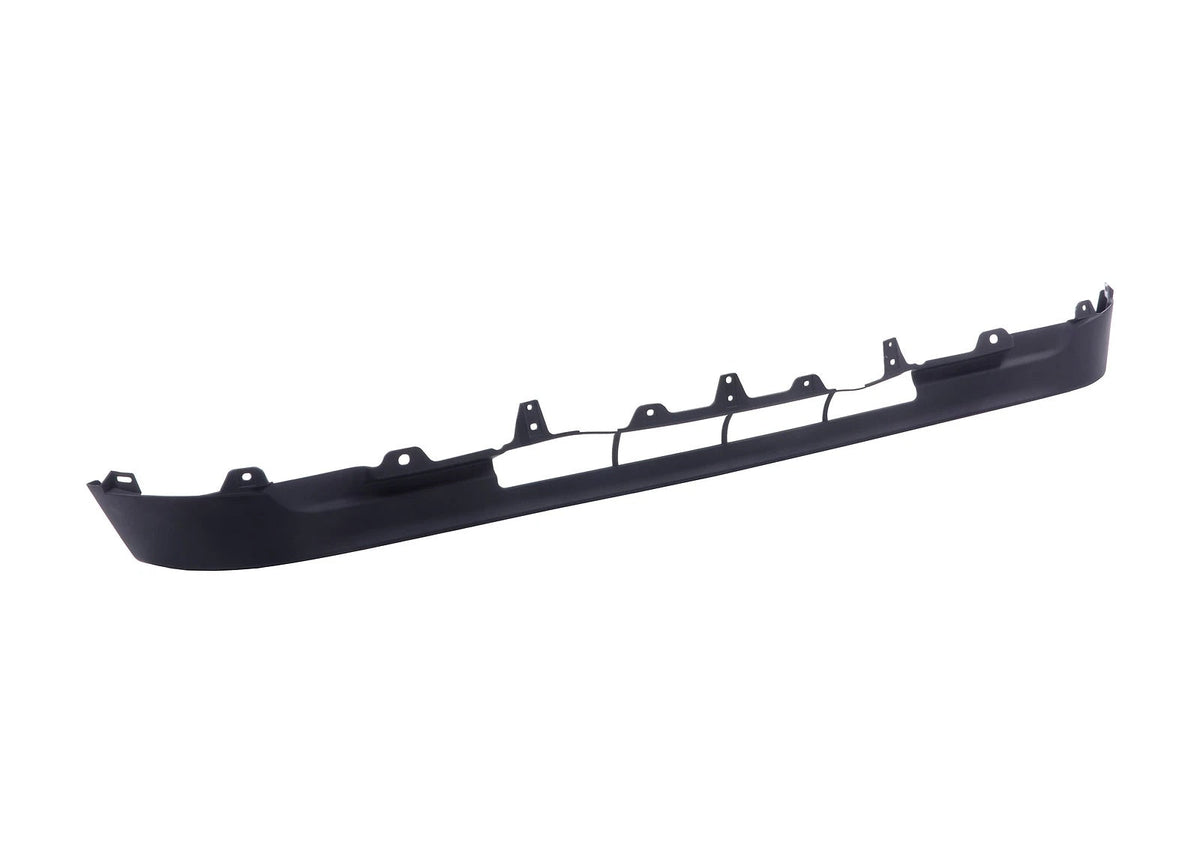 Front Lower Valance Air Dam Deflector For 2001-2004 Ford F-250 F-350 & Excursion