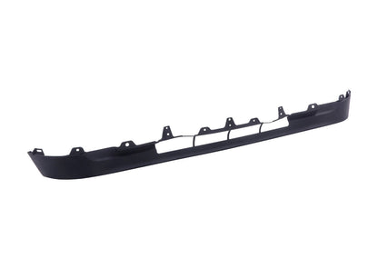 Front Lower Valance Air Dam Deflector For 2001-2004 Ford F-250 F-350 & Excursion