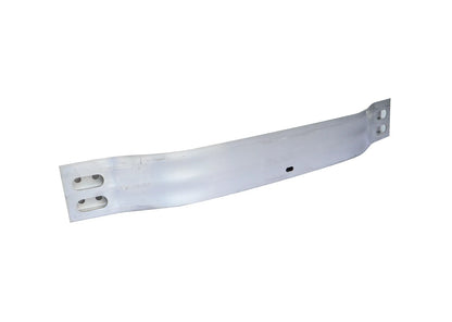 For 2016-2021 Chevy Malibu Front Bumper Reinforcement Aluminum Crossmember Bar