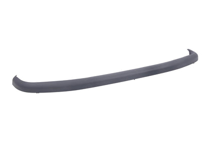 Front Bumper Lower Valance Air Dam Deflector For 2000-2006 Toyota Tundra Pickup
