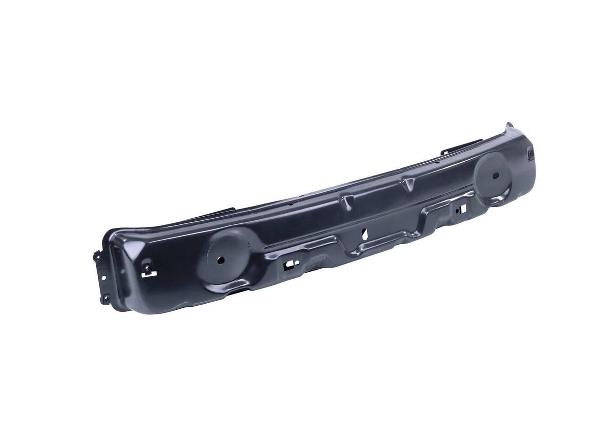 Front Bumper Reinforcement For Dodge,Mitsubishi Dakota CH1006215 55077648AG
