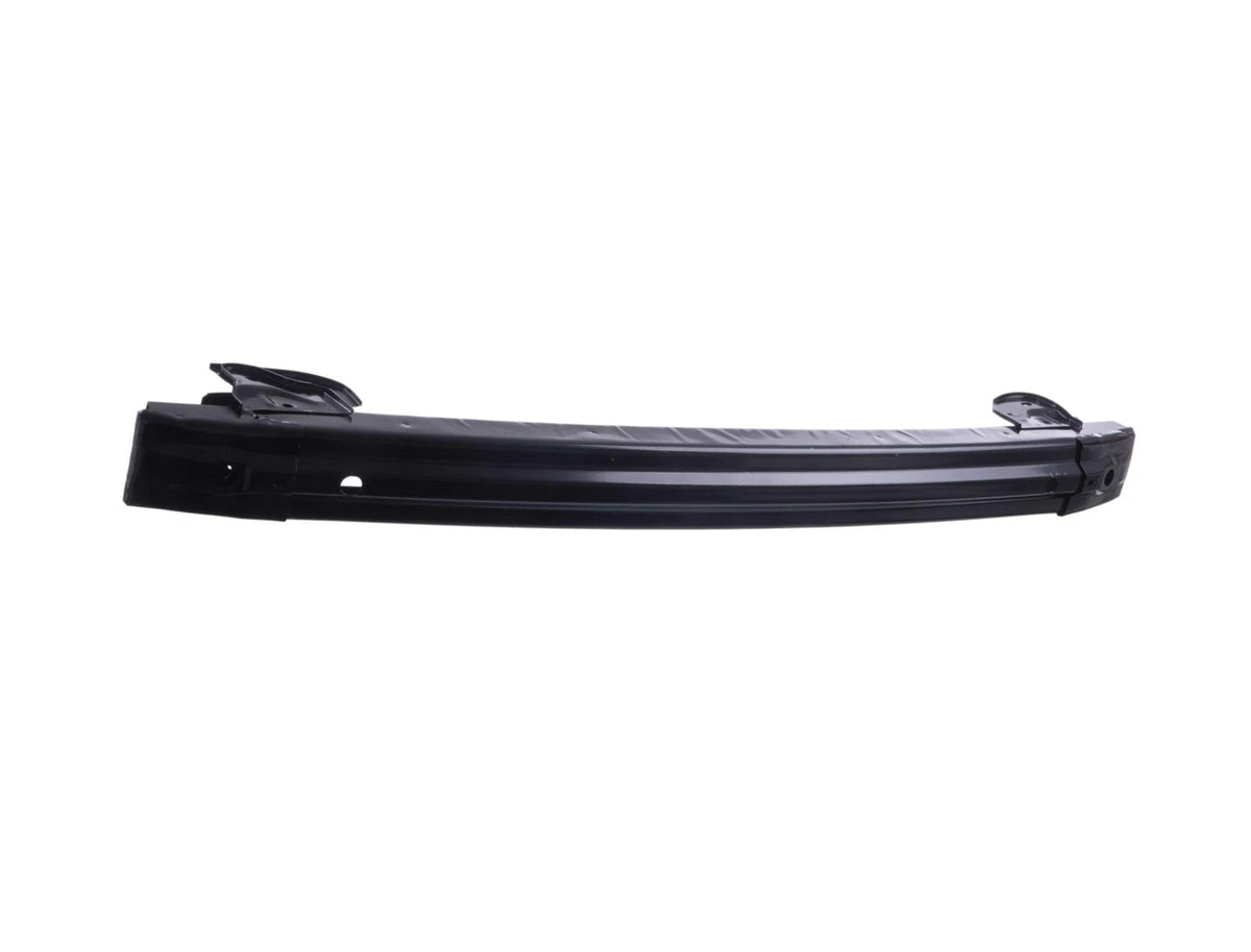 Front Bumper Cover Reinforcement Crossmember Fit 01-05 Honda Civic Coupe Sedan