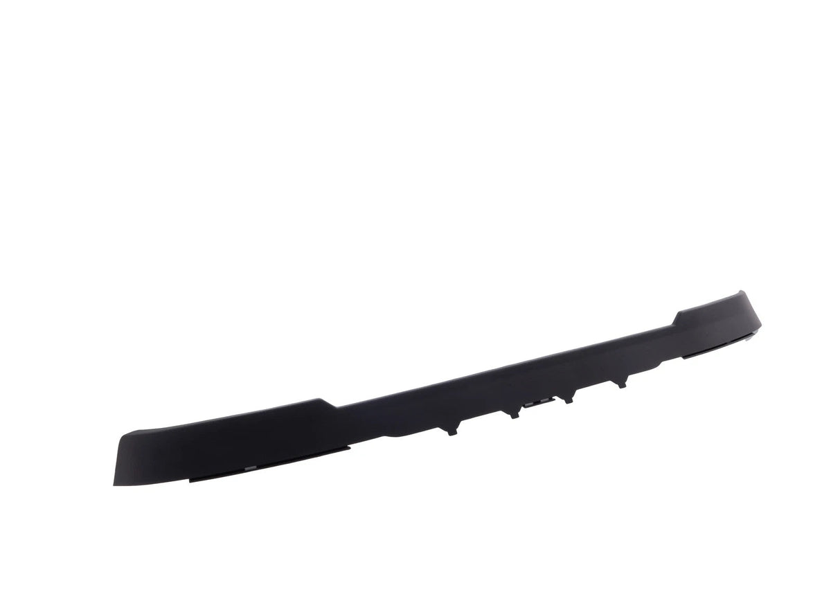 Fit For Ford Explorer,Explorer Sport Trac FO1093106 Front BUMPER SPOILER