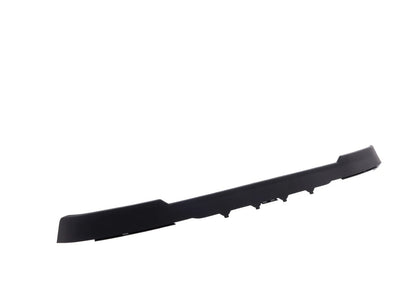 Fit For Ford Explorer,Explorer Sport Trac FO1093106 Front BUMPER SPOILER