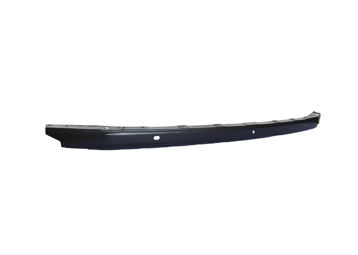 Front Bumper Retainer Mounting Bracket Support Lower for 2014-2020 Toyota Tundra