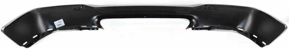 Front Bumper Face Bar For Ford Ranger FO1002347 F87Z17757AA
