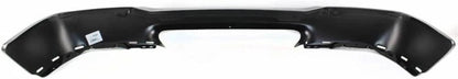 Front Bumper Face Bar For Ford Ranger FO1002347 F87Z17757AA