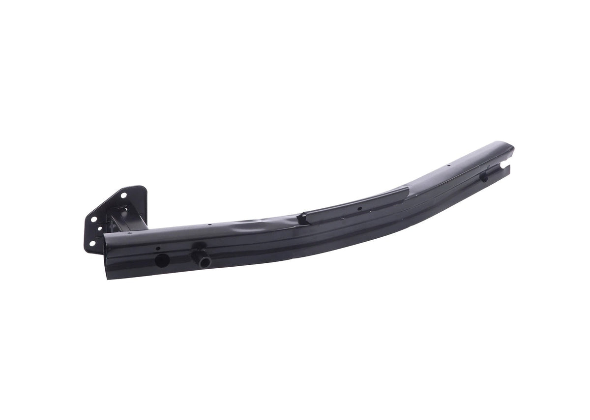 NI1006220 For Nissan Versa New Front BUMPER REINFORCEMENT F2030EM3MA
