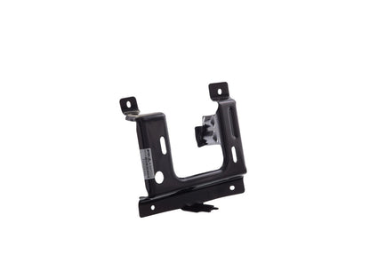 Front Left Driver Side Bumper Bracket For 2006-2008 Ford F-150 Lincoln Mark LT