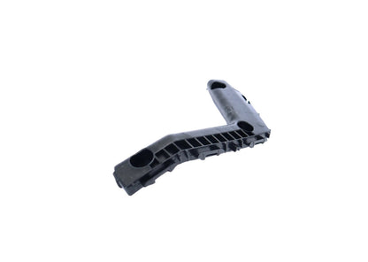 Front Driver Side Bumper Retainer Mounting Bracket for 2014-2016 Toyota Corolla