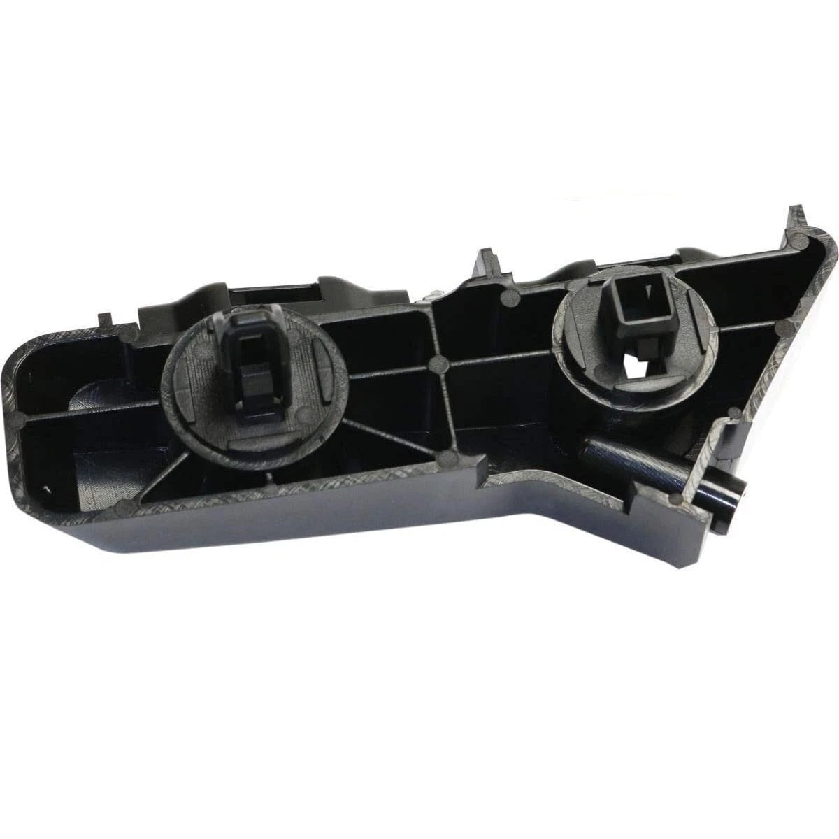 Front Right Passenger Side Bumper Bracket For 2011-2014 Dodge Charger