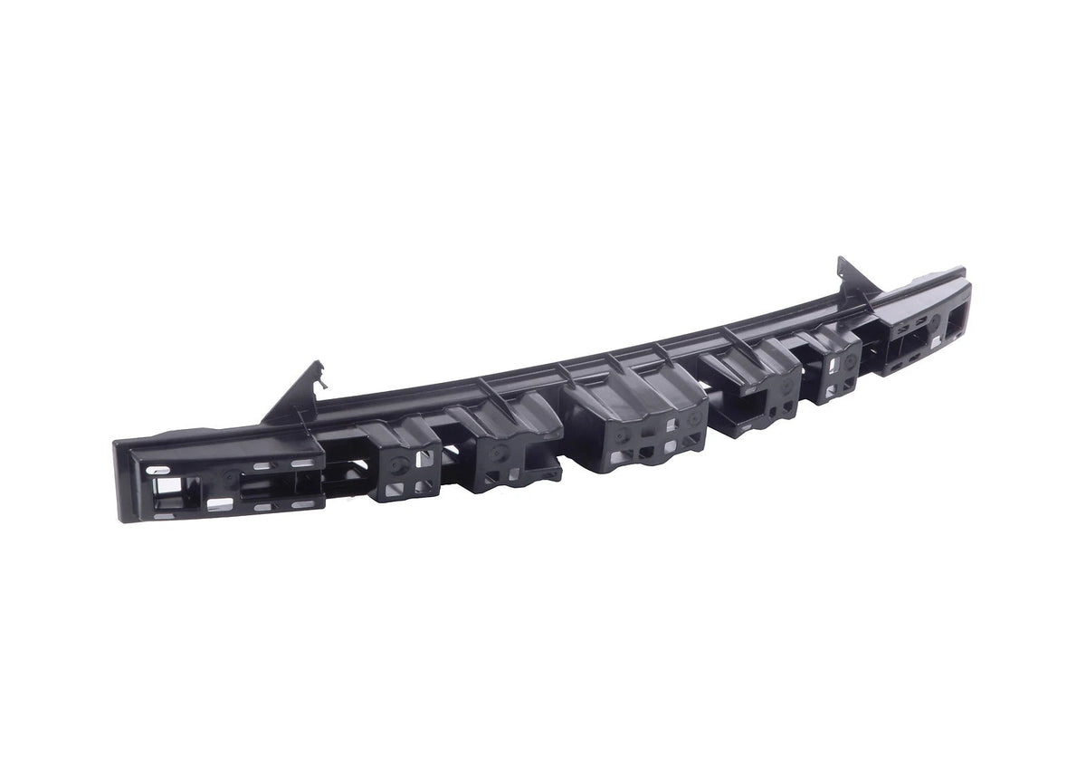 Front Bumper Impact Energy Absorber Plastic For 2006-2010 Dodge Charger
