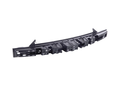 Front Bumper Impact Energy Absorber Plastic For 2006-2010 Dodge Charger
