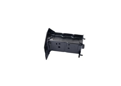 Front Driver Side Bumper Retainer Mounting Bracket for 2013-2019 Nissan Sentra