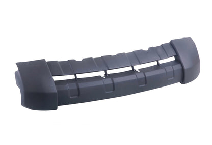 Front Bumper Cover Apron Valance Lower Plastic for 2006-2008 Honda Pilot