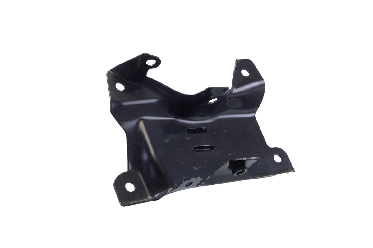 Front Right Side Bumper Bracket Outer For 2007-2013 Chevrolet Silverado 1500