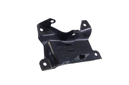 Front Right Side Bumper Bracket Outer For 2007-2013 Chevrolet Silverado 1500