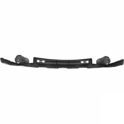 Front APRON For GMC Pickup GM1092218 15921531 TEXTURE
