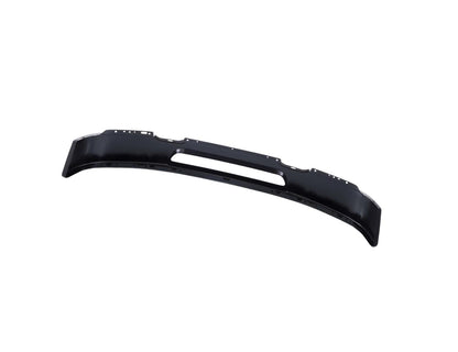 Front Bumper Face Bar For Ford F-150 6L3Z17757CAPTM FO1002402 New FT