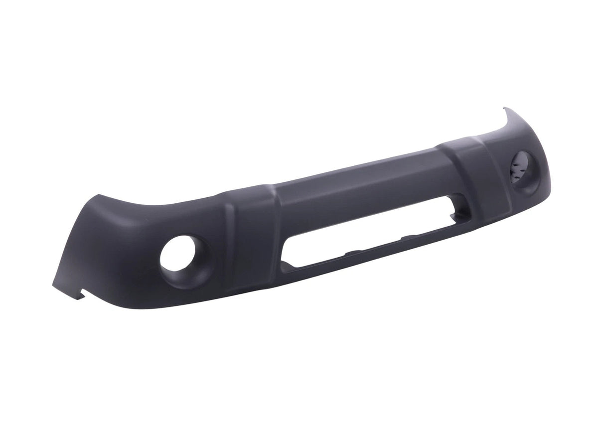 FO1095191 For Ford Ranger New Front,Lower APRON 1L5Z17626DAA