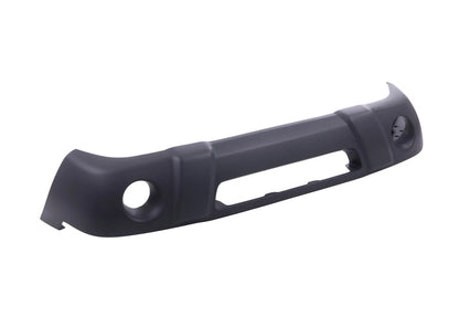 FO1095191 For Ford Ranger New Front,Lower APRON 1L5Z17626DAA
