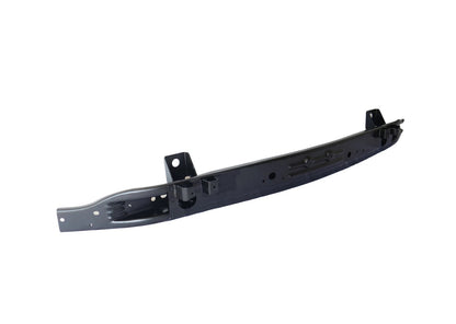 2011-2020 Dodge Durango Jeep Grand Cherokee Front Bumper Reinforcement Steel