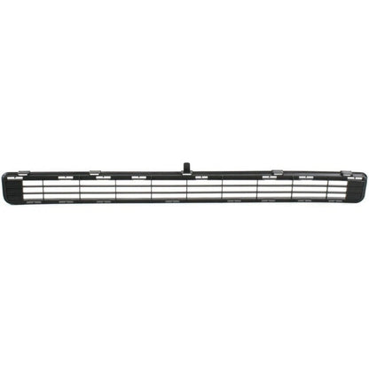 For Toyota RAV4 Front Bumper Grille TO1036114 531120R010