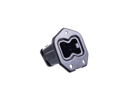 New Front,Right Passenger Side BUMPER BRACKET for Honda Civic HO1067107