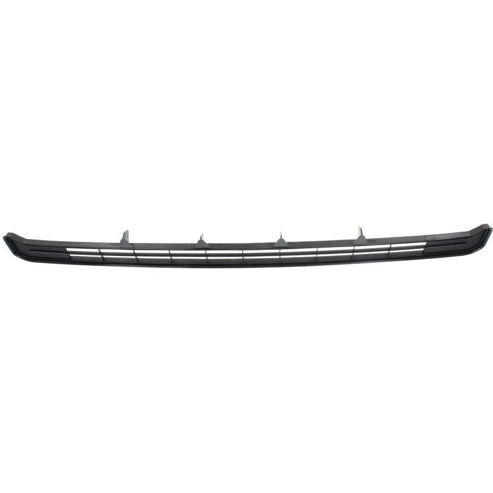 2014-2016 For Toyota Tundra Front BUMPER GRILLE