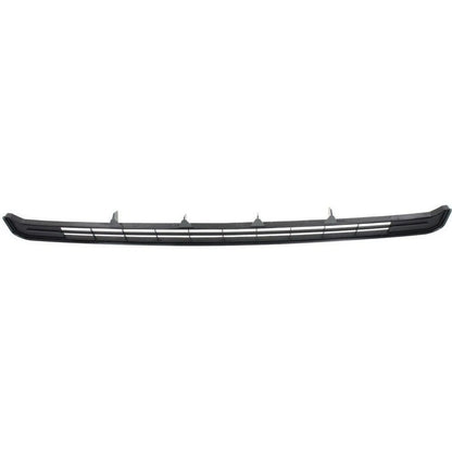 2014-2016 For Toyota Tundra Front BUMPER GRILLE