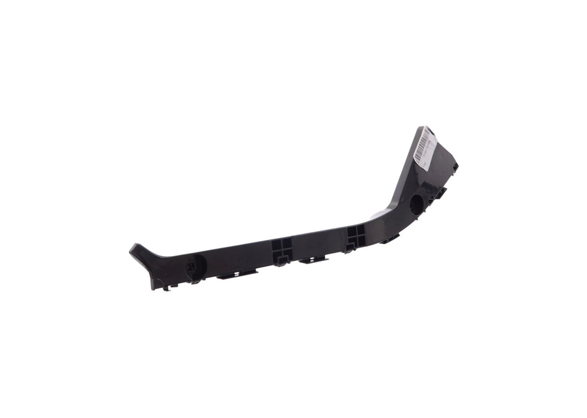 Rear Left Driver Side Bumper Bracket Retainer Support For 2004-2009 Toyota Prius
