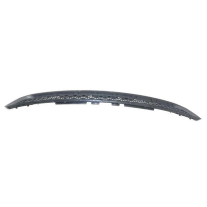 New Front,Lower BUMPER GRILLE For BMW X5 51117222856