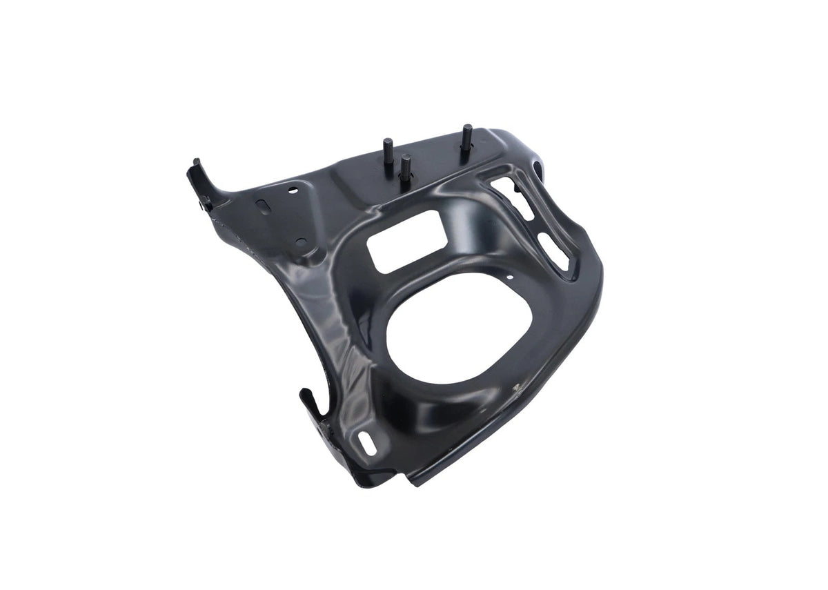 Front Passenger RH Side Bumper Retainer Mounting Bracket for 14-20 Toyota Tundra