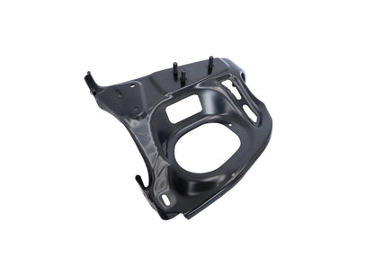 Front Passenger RH Side Bumper Retainer Mounting Bracket for 14-20 Toyota Tundra