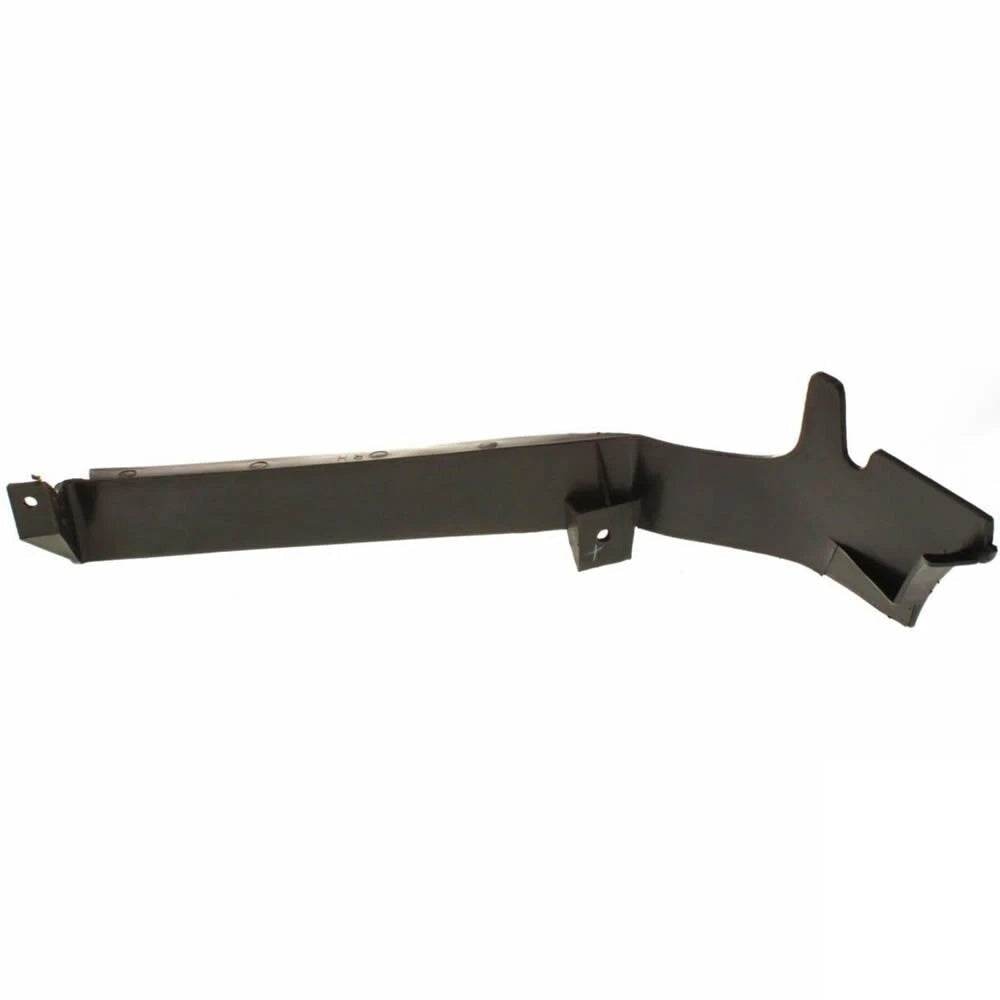 Front,Right Passenger Side Bumper Filler For Chevy Pickup GM1089166 15035438
