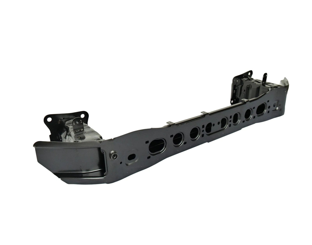 Front Bumper Reinforcement Crossmember Impact Bar for 15-18 Ford Transit Connect