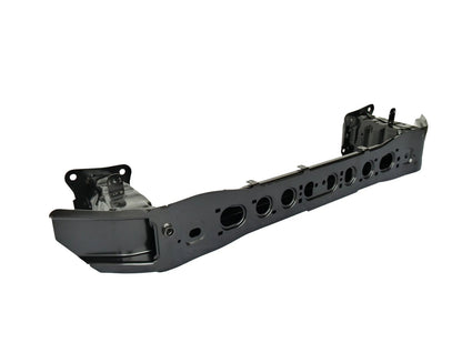 Front Bumper Reinforcement Crossmember Impact Bar for 15-18 Ford Transit Connect