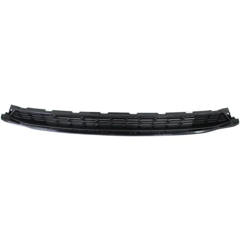 2011-2013 For Honda Odyssey Front BUMPER GRILLE