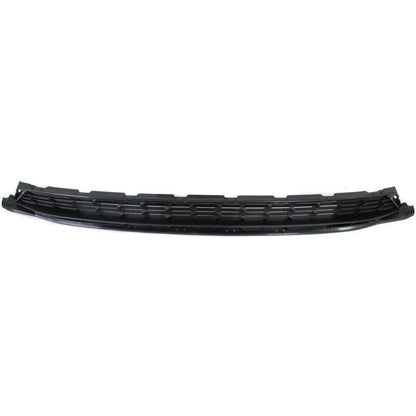 2011-2013 For Honda Odyssey Front BUMPER GRILLE
