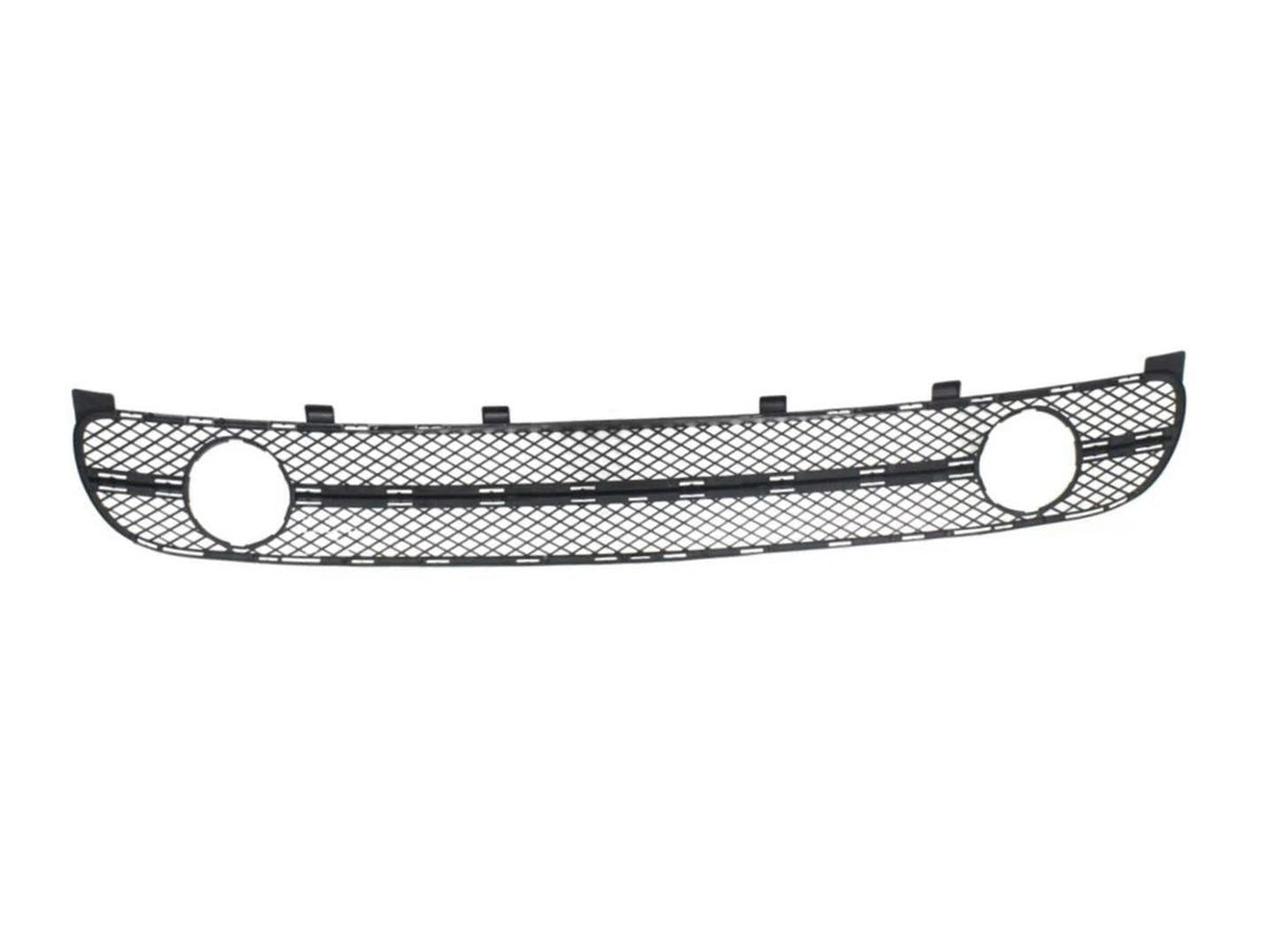 2001-2005 For Volkswagen Beetle Front BUMPER GRILLE