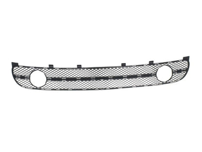 2001-2005 For Volkswagen Beetle Front BUMPER GRILLE